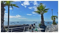 IMG_8371