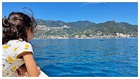IMG_8398