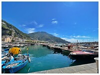 IMG_8408