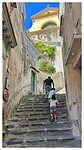 IMG_8414
