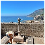 IMG_8420