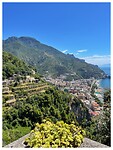 IMG_8444