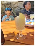 IMG_8451