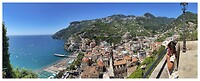 IMG_8461