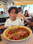 IMG_8463