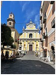 IMG_8468