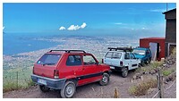 IMG_4415