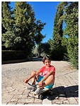 IMG_8487