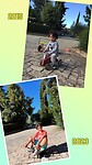 IMG_8489
