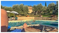 IMG_8498