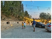 IMG_8534