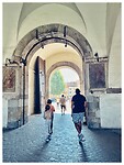 IMG_8545