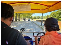 IMG_8549