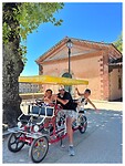 IMG_8552