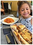 IMG_8561