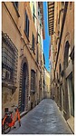 IMG_8569