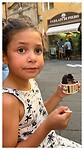 IMG_8573