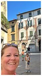 IMG_8580