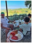 IMG_8598