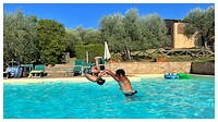 IMG_8609