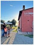 IMG_8611