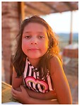 IMG_8631