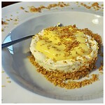 IMG_8645