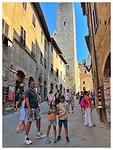 IMG_8653
