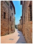 IMG_8655