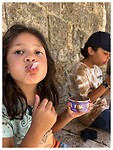 IMG_8663