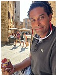 IMG_8664