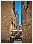 IMG_8665