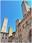 IMG_8667
