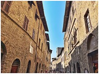 IMG_8670