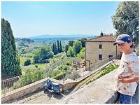 IMG_8672