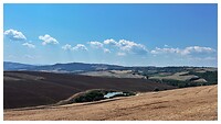 IMG_8686