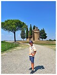 IMG_8688