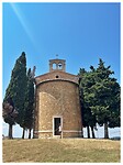 IMG_8691