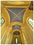 IMG_8696