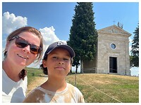IMG_8700