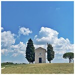IMG_8709