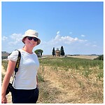 IMG_8717
