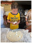 IMG_8741