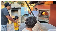 IMG_8745