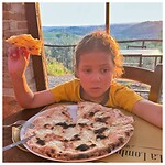 IMG_8750