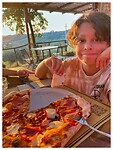 IMG_8752