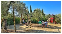 IMG_8766