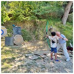 IMG_8782