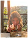 IMG_8809