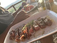 IMG_8806